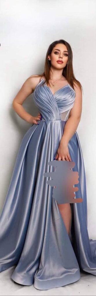 IMG_20241220_192235_650