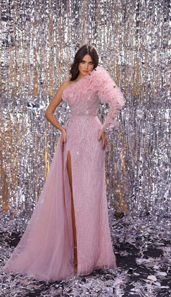 IMG_20241220_192235_959