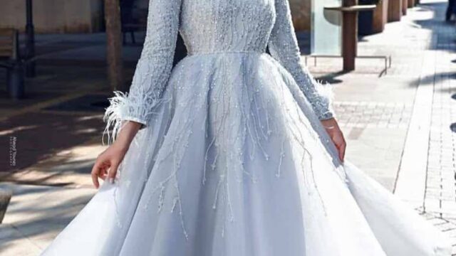 IMG_20241220_192236_029