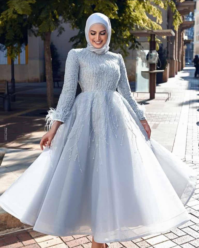 IMG_20241220_192236_029