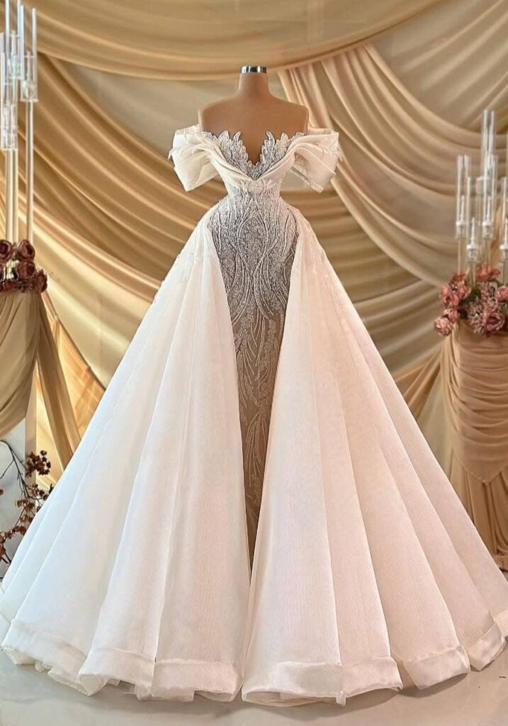 IMG_20241220_192236_037