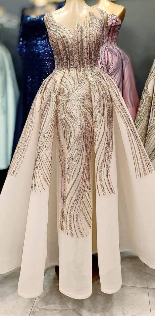 IMG_20241220_194133_714