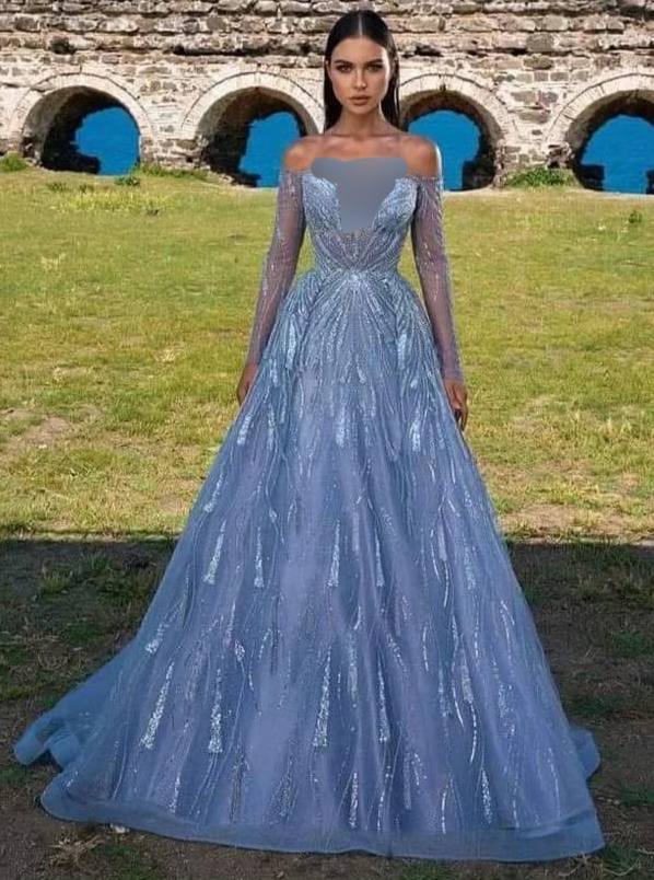 IMG_20241220_202947_058