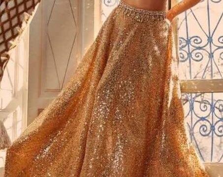 IMG_20241220_202947_083