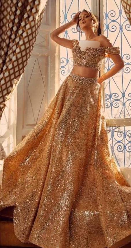 IMG_20241220_202947_083