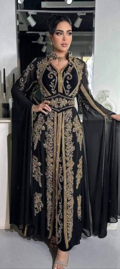 IMG_20241220_202947_207