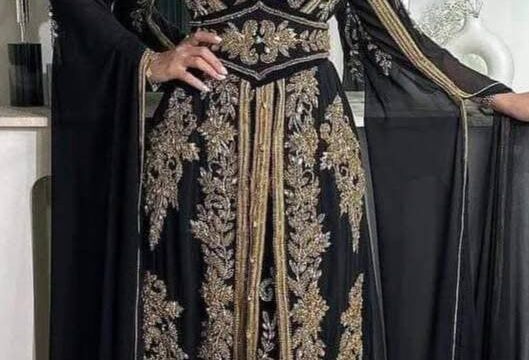 IMG_20241220_202947_207