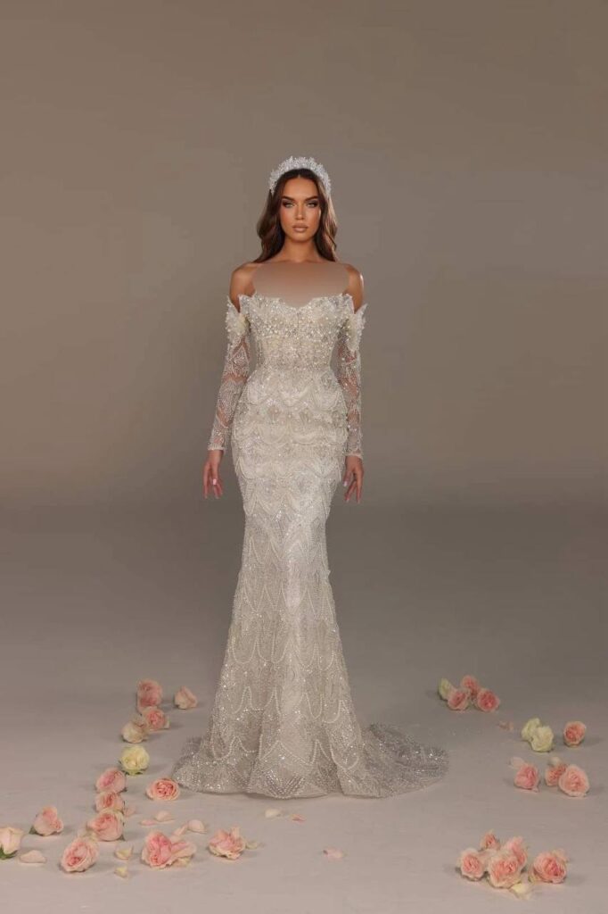 IMG_20241220_202947_239