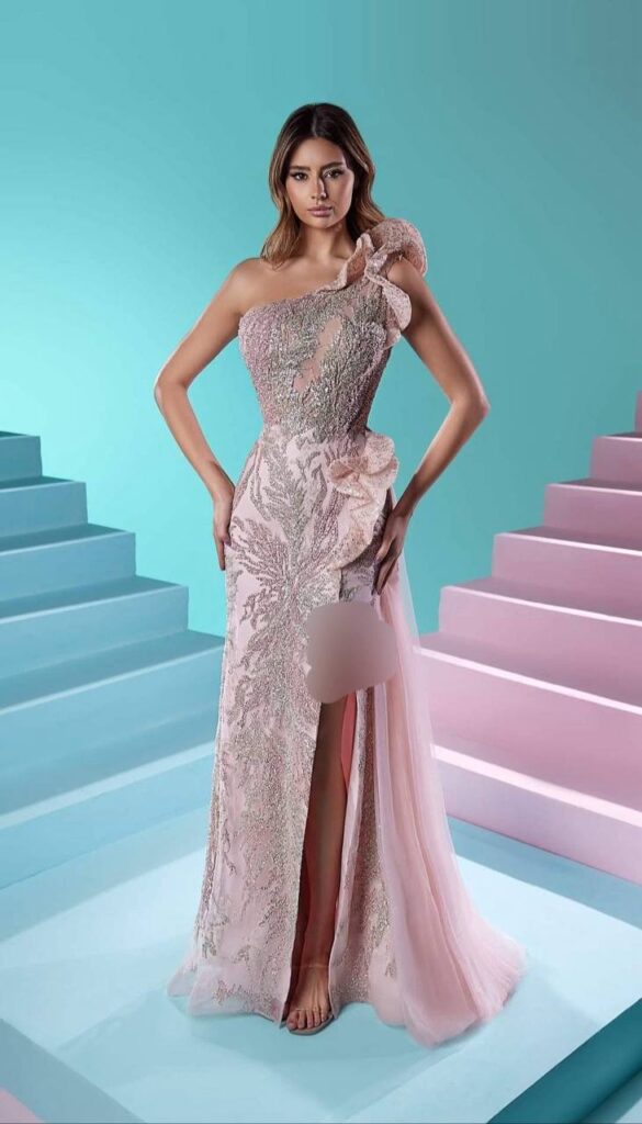 IMG_20241220_202947_302