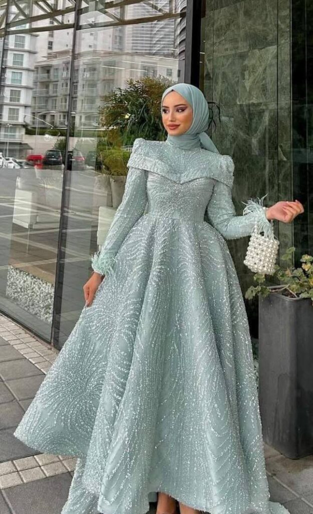 IMG_20241220_202947_511