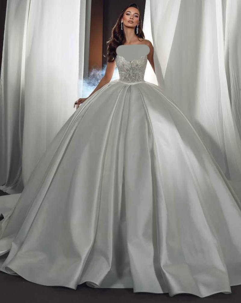 IMG_20241220_202947_570