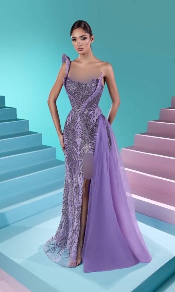 IMG_20241220_202947_645