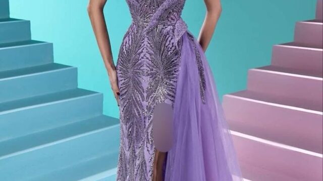 IMG_20241220_202947_645