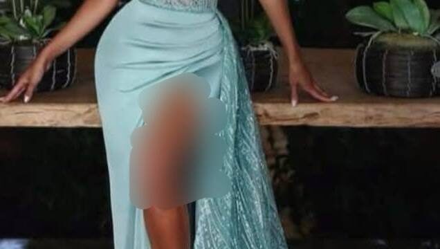 IMG_20241220_202947_713