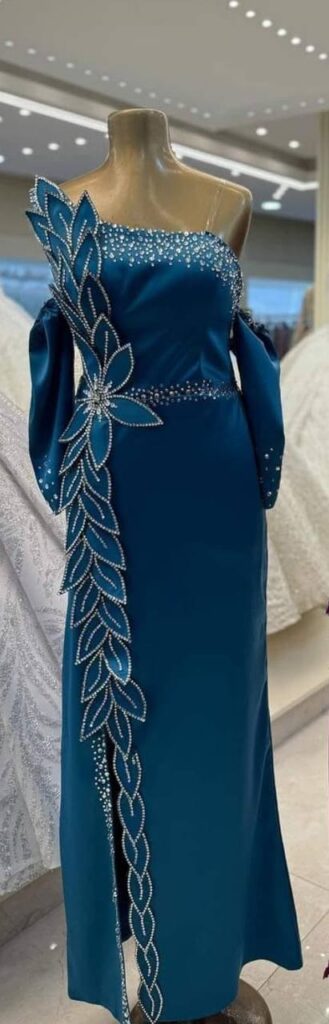 IMG_20241220_205731_051-1