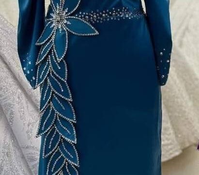 IMG_20241220_205731_051