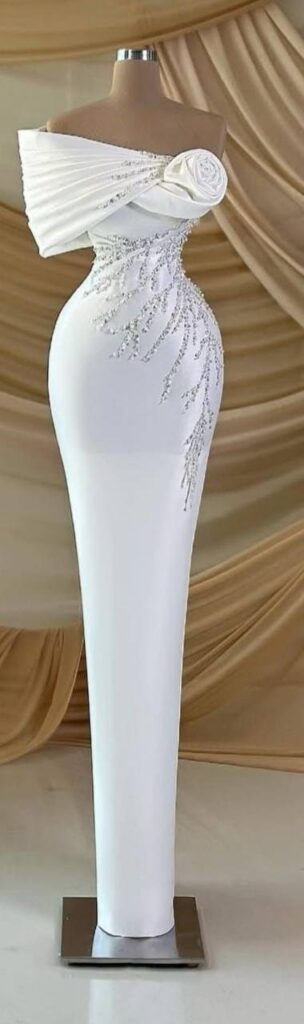 IMG_20241220_205731_305