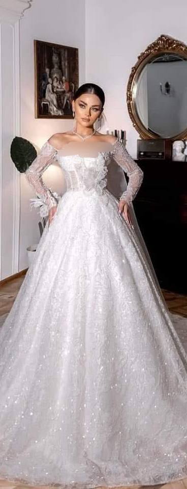 IMG_20241220_205731_312