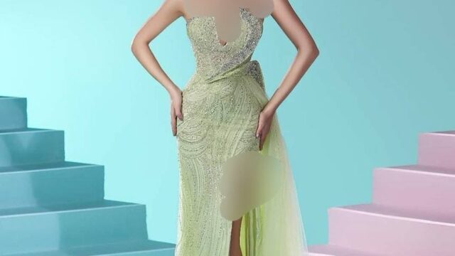 IMG_20241220_205731_350