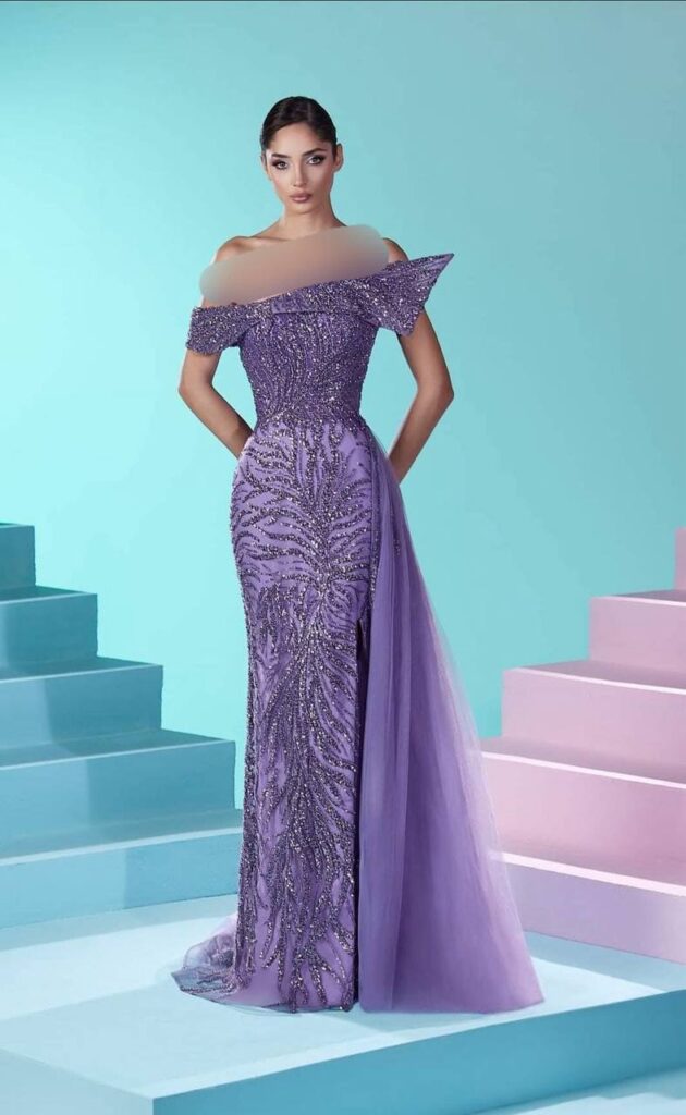 IMG_20241220_205731_374