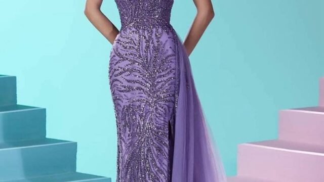 IMG_20241220_205731_374