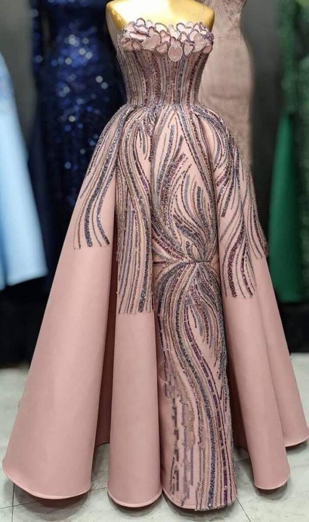 IMG_20241220_205731_507