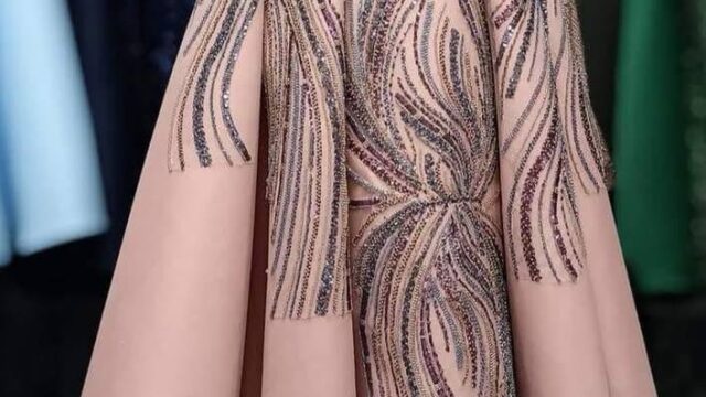 IMG_20241220_205731_507