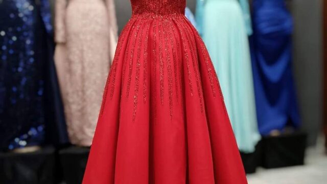 IMG_20241220_205731_555