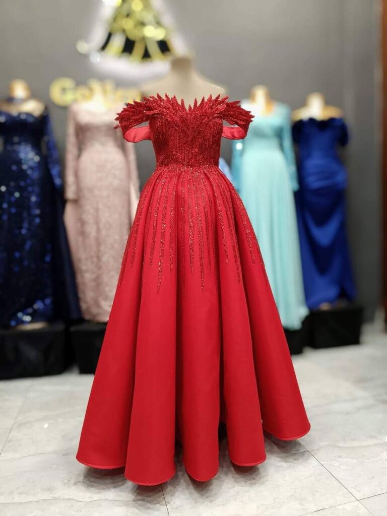 IMG_20241220_205731_555