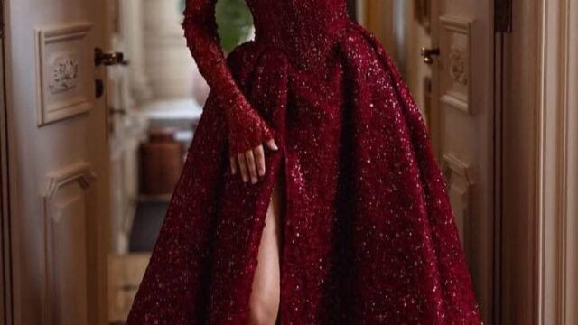 IMG_20241220_205731_659