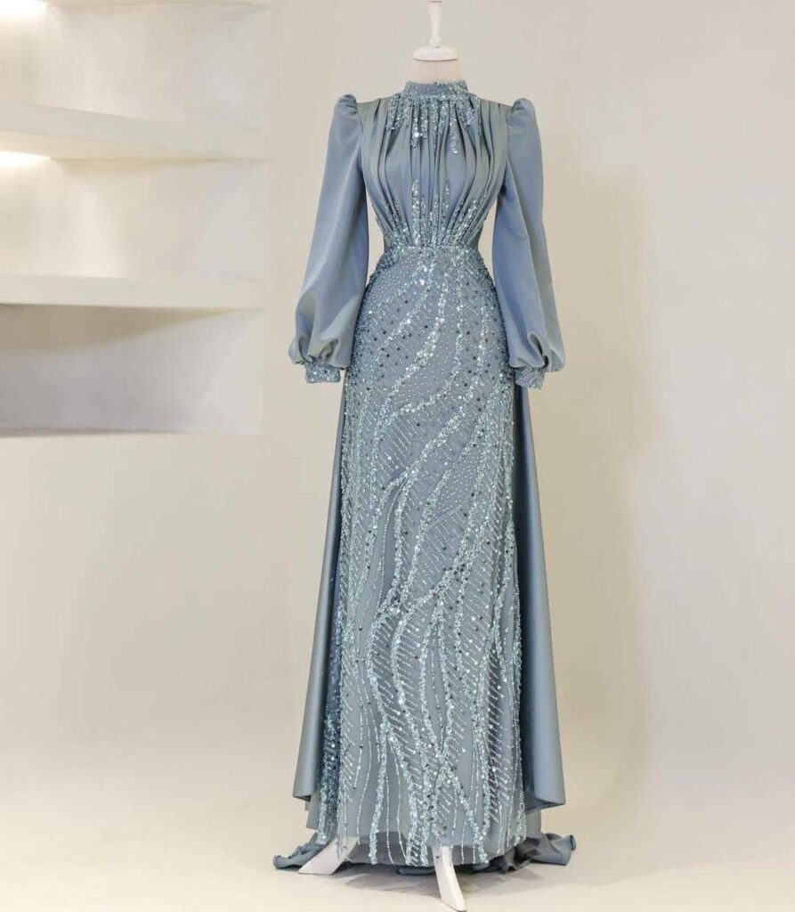 IMG_20241220_205731_816