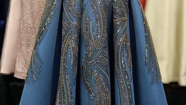 IMG_20241220_205731_901