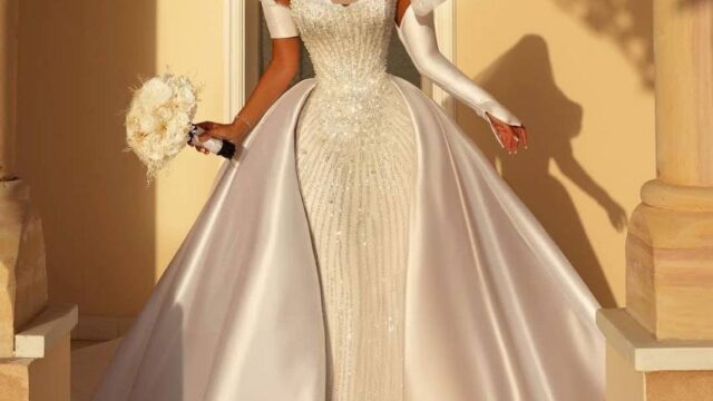 IMG_20241221_100843_459