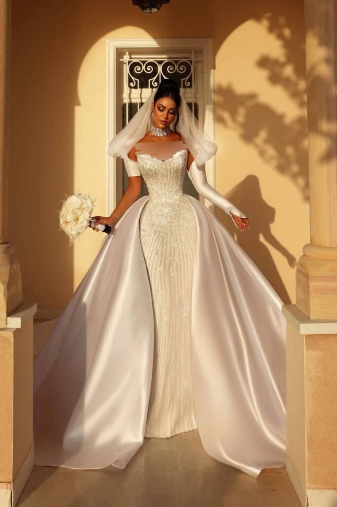 IMG_20241221_100843_459