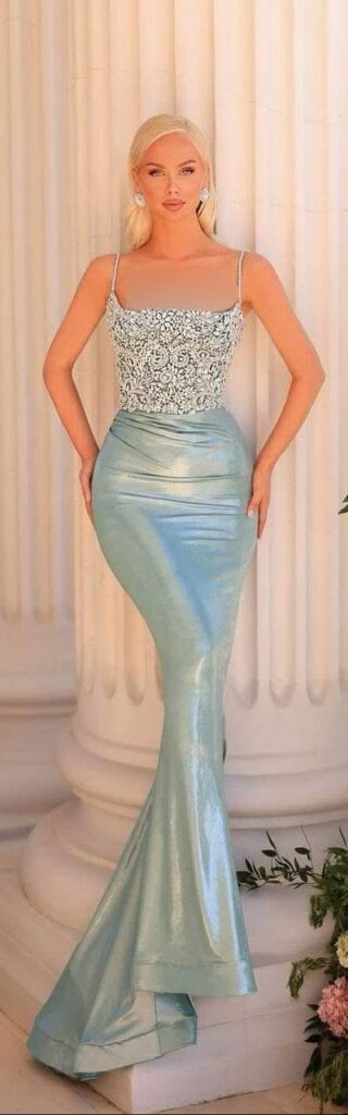 IMG_20241221_100843_592