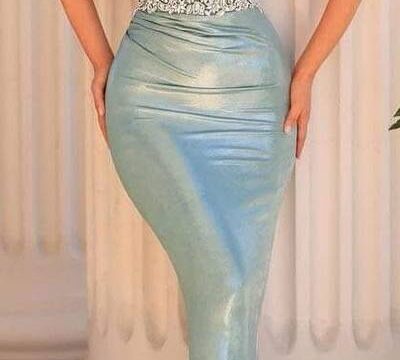 IMG_20241221_100843_592