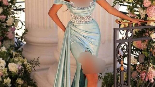 IMG_20241221_100843_647