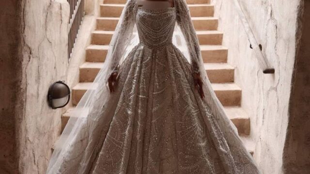 IMG_20241221_100843_708