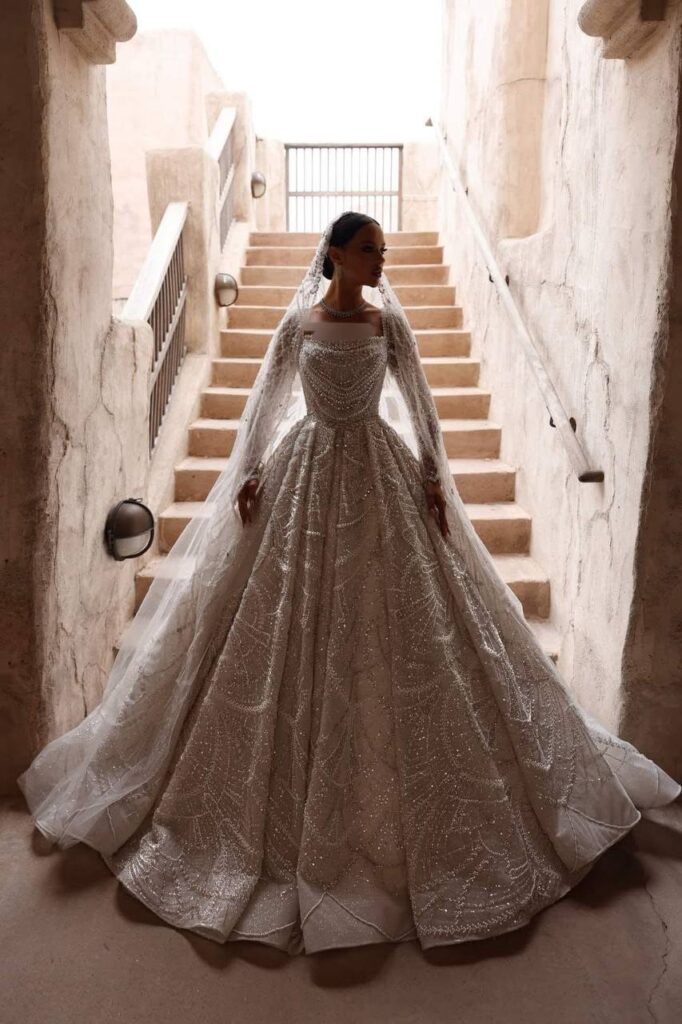 IMG_20241221_100843_708