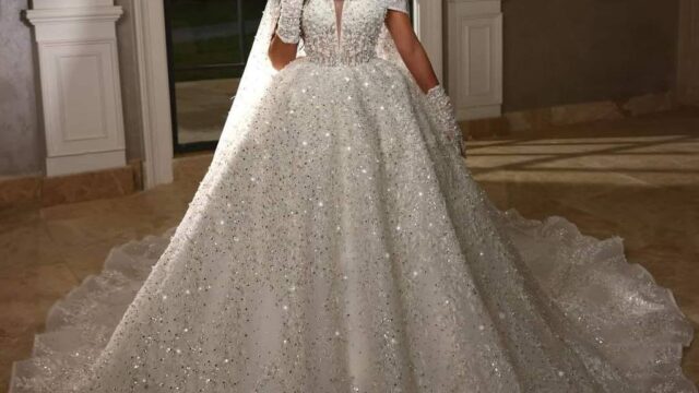 IMG_20241221_100843_929