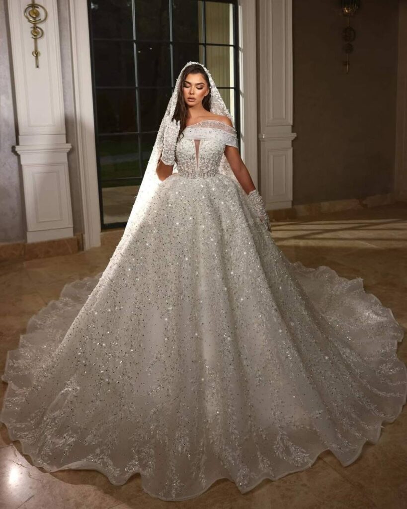 IMG_20241221_100843_929