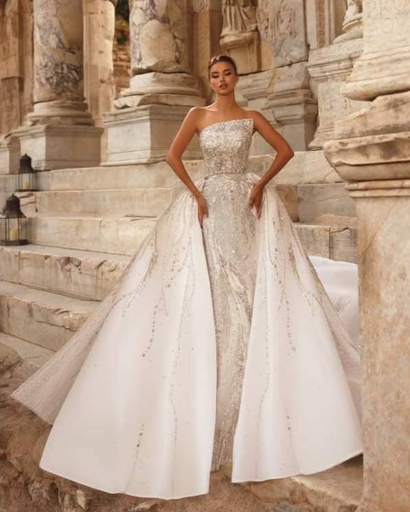 IMG_20241221_100843_940