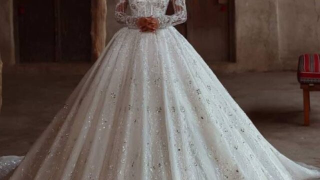 IMG_20241221_100843_965