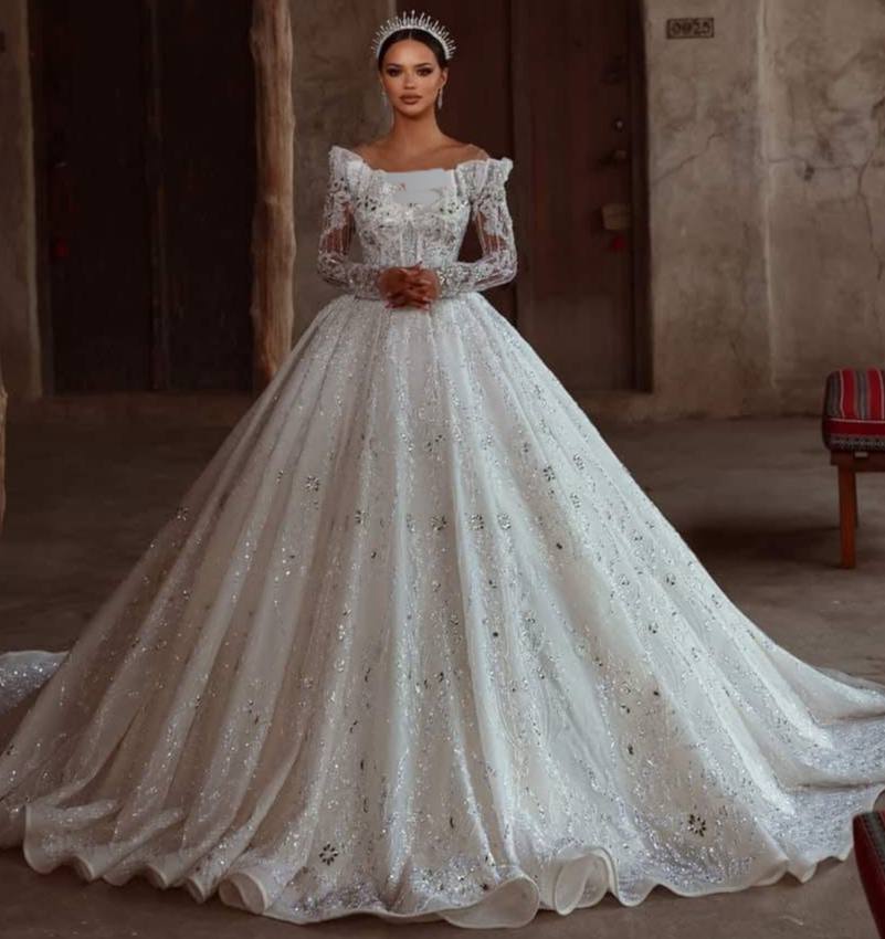 IMG_20241221_100843_965