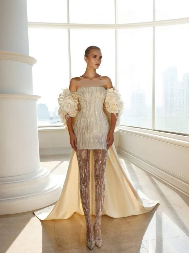 IMG_20241221_100844_008