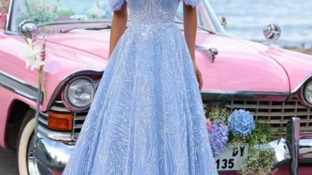 IMG_20241221_100844_396