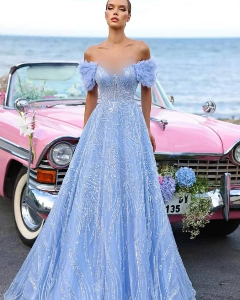 IMG_20241221_100844_396