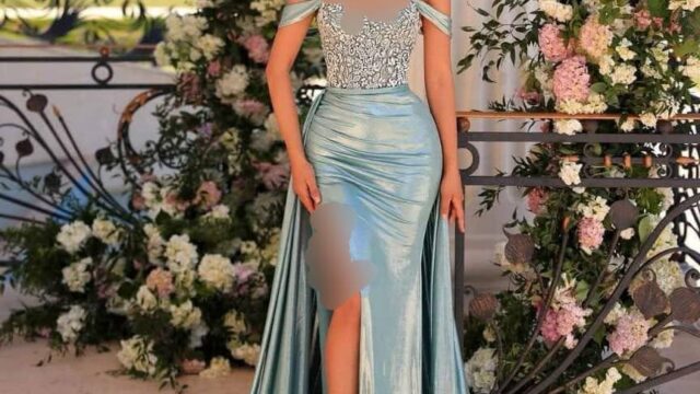 IMG_20241221_104237_838