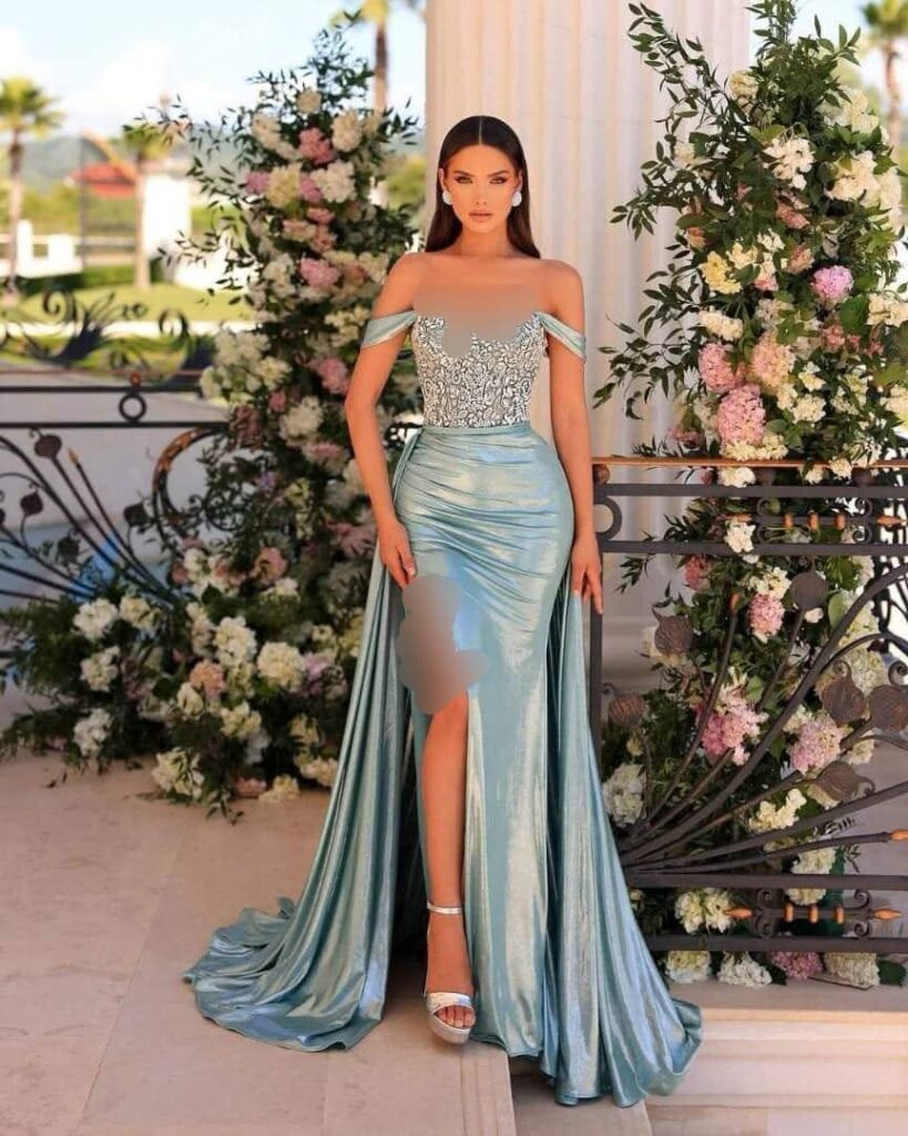 IMG_20241221_104237_838