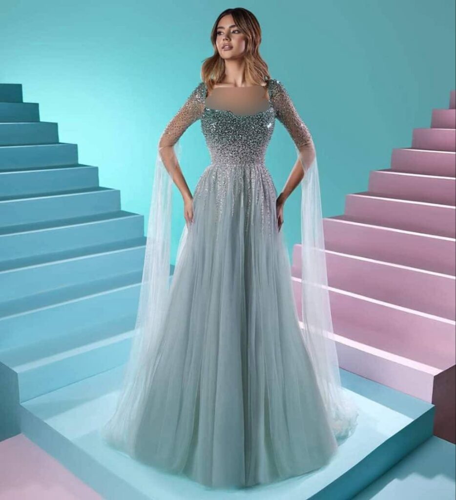 IMG_20241221_104237_963